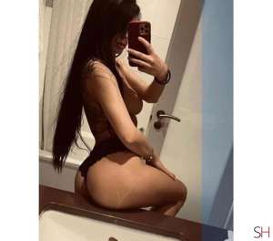 20 year old Latino Escort in East Riding of Yorkshire ❤️party🥰girl😍no rush💯incall🥰outcall, 
