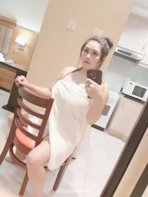 21Yrs Old Escort 165CM Tall Mumbai Image - 2