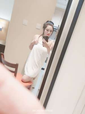21Yrs Old Escort 165CM Tall Mumbai Image - 3