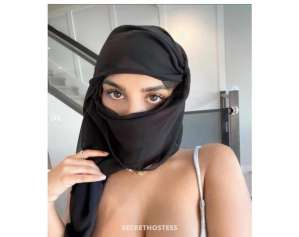 21Yrs Old Escort Glasgow Image - 1
