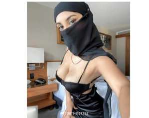 21Yrs Old Escort Glasgow Image - 2