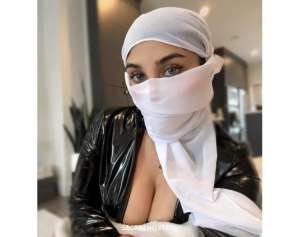 21Yrs Old Escort Glasgow Image - 3
