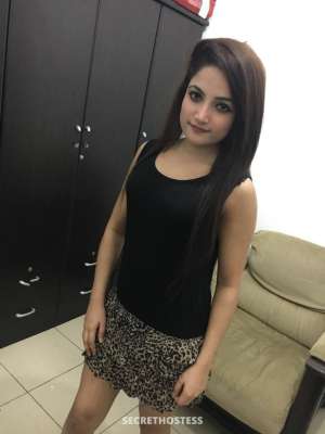 Nagpur Escorts, escort in Nagpur