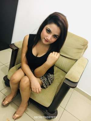 21Yrs Old Escort 185CM Tall Nagpur Image - 1