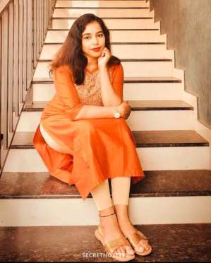 ꧁☆♧. Kajal ༻♧☆꧂ Vip Top Service, escort in Mangalore