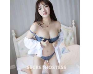 22Yrs Old Escort Kent Image - 0