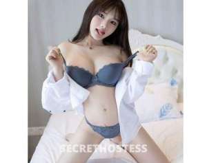22Yrs Old Escort Kent Image - 3