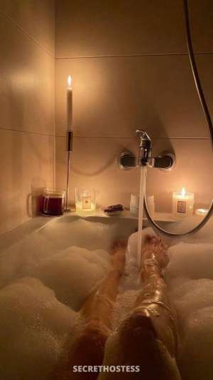 22Yrs Old Escort 168CM Tall Lucerne Image - 1