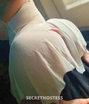 22Yrs Old Escort Oakland CA Image - 3