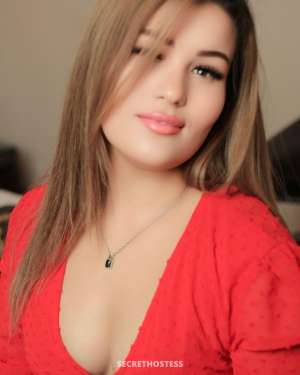 22Yrs Old Escort 153CM Tall New Delhi Image - 3