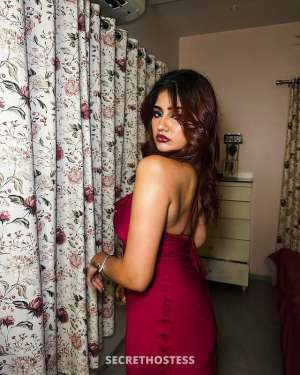 Doorstep Incall and Outcall Available, escort in Mangalore