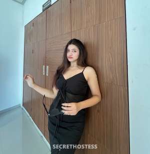 Nidhi a Lover With Full of Patience And, escort in Mysore