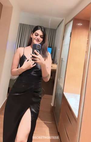22Yrs Old Escort 167CM Tall Muscat Image - 2