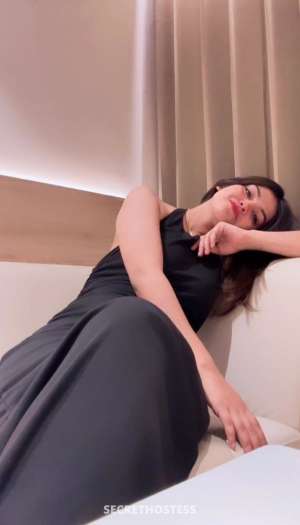 22Yrs Old Escort 167CM Tall Muscat Image - 3