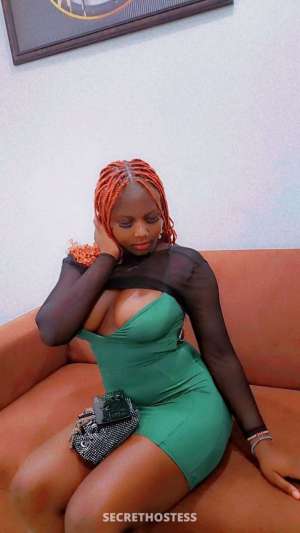 Pretty, escort in Ludhiana