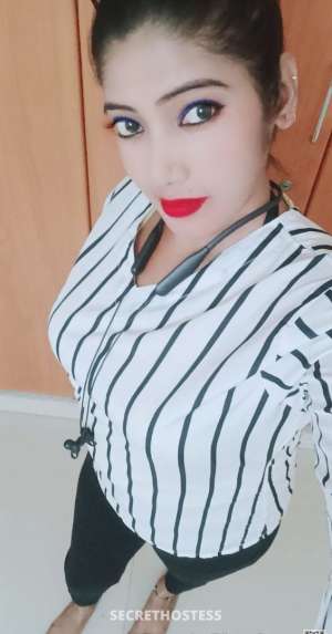 Best Vip Genuine Escort in Ludhiana, escort in Ludhiana