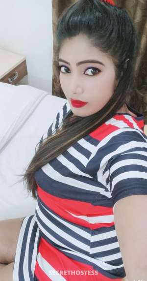 23Yrs Old Escort 155CM Tall Ludhiana Image - 2