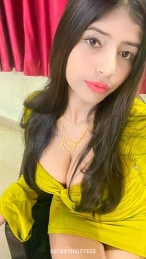 Kavitha Call Girls and Escorts, escort in Nagpur