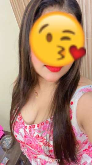 I'm Kiara Independent Girl (No Advance), escort in Gurgaon