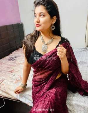 Roshni Joshi Vip Call Girl Service Avail, escort in Lucknow