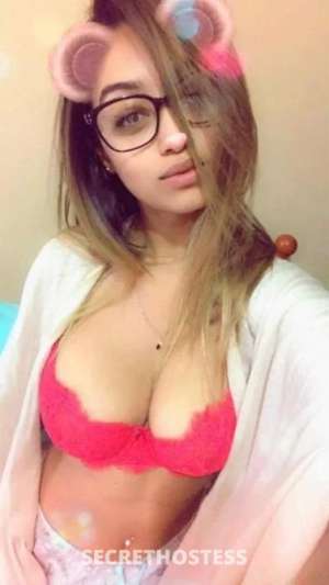 Brown Indian independent University girl priya available in Maryborough