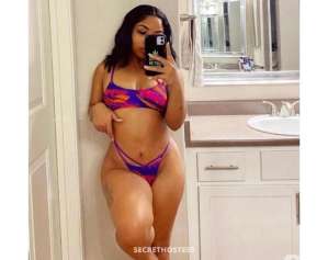 23Yrs Old Escort Sheffield Image - 1