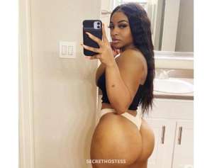 23Yrs Old Escort Sheffield Image - 2