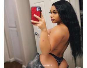 23Yrs Old Escort Sheffield Image - 3