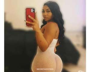 23Yrs Old Escort Sheffield Image - 4