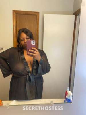 24 year old Escort in Birmingham AL ? leaving soon.cum see me