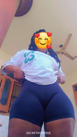 Rihana, escort in Ludhiana