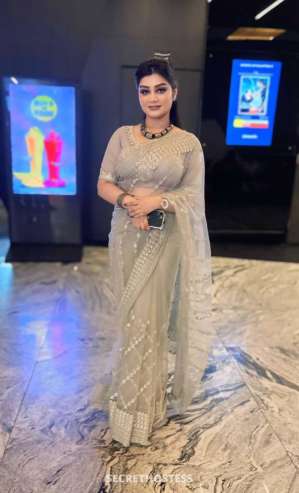 24 year old Indian Escort in Hanoi Nitu, escort