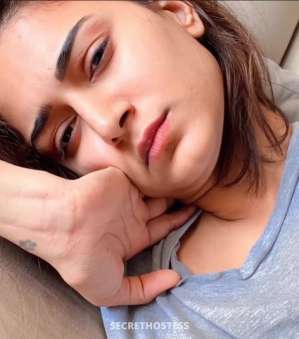 Tanavi, escort in Gurgaon