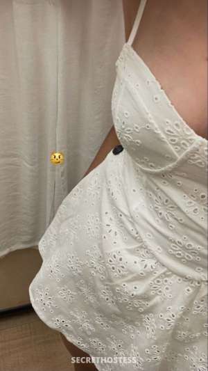 24Yrs Old Escort 167CM Tall Muscat Image - 1