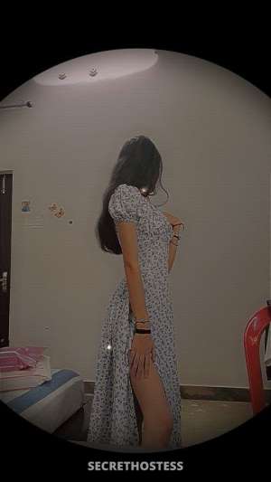 24Yrs Old Escort 167CM Tall Muscat Image - 3
