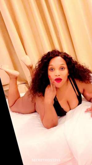 24 year old Latino Escort in Guangzhou Shanel, escort