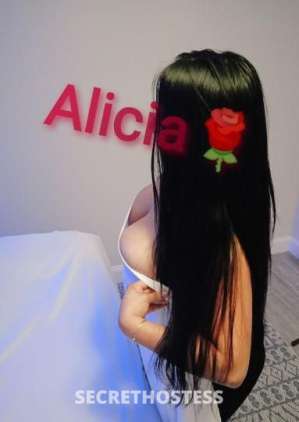 24 year old Latino Escort in West Palm Beach FL Sweet Doll Alicia