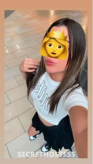 25 year old Escort in Albuquerque NM Tall Natural Exotic Beauty