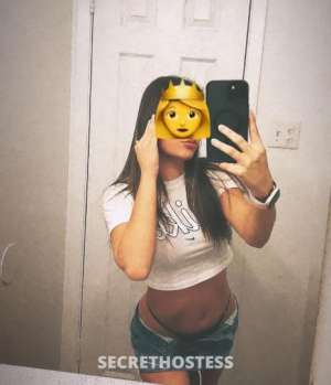 25Yrs Old Escort Albuquerque NM Image - 1
