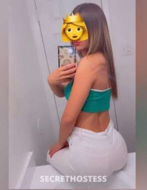 25Yrs Old Escort Albuquerque NM Image - 2