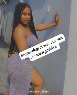 25 year old Escort in Lucknow Gracee, escort