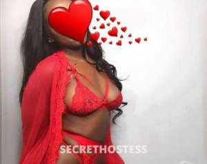 CHERISE........, Independent in Liverpool