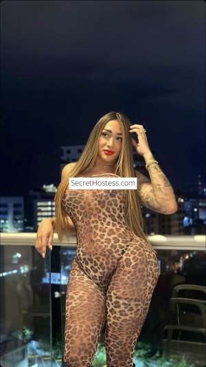 26Yrs Old Escort London Image - 0