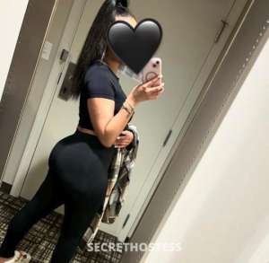 26 year old Escort in Birmingham AL outcall only