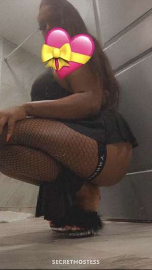 Coco, escort in Lusaka