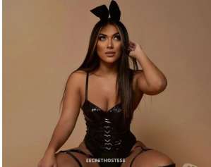 26Yrs Old Escort Brighton Image - 6