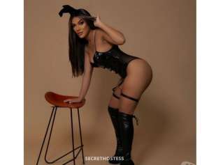26Yrs Old Escort Brighton Image - 8