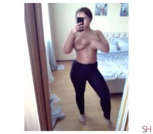27 year old Escort in Southampton Big boobs, Big boom, Owo included, Strapon, No rush, 