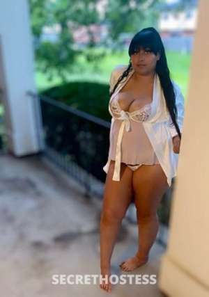 27Yrs Old Escort Indianapolis IN Image - 2