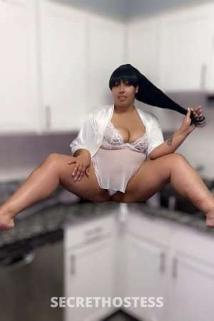 27Yrs Old Escort Indianapolis IN Image - 8